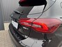 Ford Focus 1.0 EcoBoost Hybrid 125PK ST-Line Business (GROOT SCHERM|NIEUW MODEL|TREKHAAK)