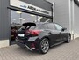Ford Focus 1.0 EcoBoost Hybrid 125PK ST-Line Business (GROOT SCHERM|NIEUW MODEL|TREKHAAK)