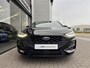 Ford Focus 1.0 EcoBoost Hybrid 125PK ST-Line Business (GROOT SCHERM|NIEUW MODEL|TREKHAAK)