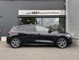 Ford Focus 1.0 EcoBoost Hybrid 125PK ST-Line Business (GROOT SCHERM|NIEUW MODEL|TREKHAAK)