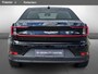 Polestar 2 Long Range Single Motor 82 kWh | Pilot- Plus- Climate Pack |