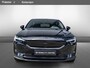 Polestar 2 Long Range Single Motor 82 kWh | Pilot- Plus- Climate Pack |