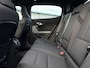 Polestar 2 Long Range Single Motor 82 kWh | Pilot- Plus- Climate Pack |