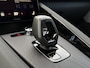 Polestar 2 Long Range Single Motor 82 kWh | Pilot- Plus- Climate Pack |