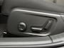 Polestar 2 Long Range Single Motor 82 kWh | Pilot- Plus- Climate Pack |