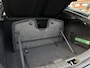 Polestar 2 Long Range Single Motor 82 kWh | Pilot- Plus- Climate Pack |