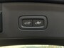 Polestar 2 Long Range Single Motor 82 kWh | Pilot- Plus- Climate Pack |