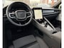 Polestar 2 Long Range Single Motor 82 kWh | Pilot- Plus- Climate Pack |