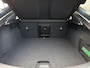 Polestar 2 Long Range Single Motor 82 kWh | Pilot- Plus- Climate Pack |