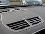 Polestar 2 Long Range Single Motor 82 kWh | Pilot- Plus- Climate Pack |