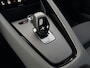 Polestar 2 Long Range Single Motor 82 kWh | Pilot- Plus- Climate Pack |