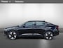Polestar 2 Long Range Single Motor 82 kWh | Pilot- Plus- Climate Pack |