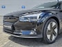 Polestar 2 Long Range Single Motor 82 kWh | Pilot- Plus- Climate Pack |