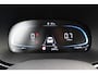 Hyundai i10 1.0 Comfort | Navigatie by App | Airco (handmatig) | Armsteun voor | Buitenspiegels elektrisch inklapbaar
