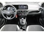 Hyundai i10 1.0 Comfort | Navigatie by App | Airco (handmatig) | Armsteun voor | Buitenspiegels elektrisch inklapbaar
