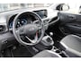 Hyundai i10 1.0 Comfort | Navigatie by App | Airco (handmatig) | Armsteun voor | Buitenspiegels elektrisch inklapbaar