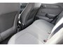 Hyundai i10 1.0 Comfort | Navigatie by App | Airco (handmatig) | Armsteun voor | Buitenspiegels elektrisch inklapbaar