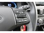 Hyundai i10 1.0 Comfort | Navigatie by App | Airco (handmatig) | Armsteun voor | Buitenspiegels elektrisch inklapbaar