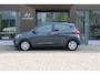 Hyundai i10 1.0 Comfort | Navigatie by App | Airco (handmatig) | Armsteun voor | Buitenspiegels elektrisch inklapbaar