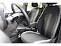 Hyundai i10 1.0 Comfort | Navigatie by App | Airco (handmatig) | Armsteun voor | Buitenspiegels elektrisch inklapbaar