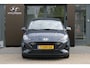Hyundai i10 1.0 Comfort | Navigatie by App | Airco (handmatig) | Armsteun voor | Buitenspiegels elektrisch inklapbaar