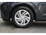 Hyundai i10 1.0 Comfort | Navigatie by App | Airco (handmatig) | Armsteun voor | Buitenspiegels elektrisch inklapbaar