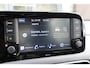 Hyundai i10 1.0 Comfort | Navigatie by App | Airco (handmatig) | Armsteun voor | Buitenspiegels elektrisch inklapbaar