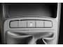 Hyundai i10 1.0 Comfort | Navigatie by App | Airco (handmatig) | Armsteun voor | Buitenspiegels elektrisch inklapbaar