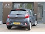Hyundai i10 1.0 Comfort | Navigatie by App | Airco (handmatig) | Armsteun voor | Buitenspiegels elektrisch inklapbaar