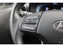 Hyundai i10 1.0 Comfort | Navigatie by App | Airco (handmatig) | Armsteun voor | Buitenspiegels elektrisch inklapbaar
