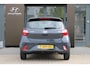 Hyundai i10 1.0 Comfort | Navigatie by App | Airco (handmatig) | Armsteun voor | Buitenspiegels elektrisch inklapbaar