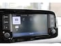 Hyundai i10 1.0 Comfort | Navigatie by App | Airco (handmatig) | Armsteun voor | Buitenspiegels elektrisch inklapbaar