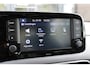 Hyundai i10 1.0 Comfort | Navigatie by App | Airco (handmatig) | Armsteun voor | Buitenspiegels elektrisch inklapbaar