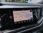 Volkswagen Polo 1.0 TSI 95pk Highline Executive 5-Deurs | Navi | Apple Carplay+Android Auto | Clima | Adap.Cruise | Sfeerverlichting | Licht+Regensensor | Privacy Glass | 16''lm