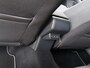 Volkswagen Polo 1.0 TSI 95pk Highline Executive 5-Deurs | Navi | Apple Carplay+Android Auto | Clima | Adap.Cruise | Sfeerverlichting | Licht+Regensensor | Privacy Glass | 16''lm