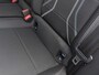 Volkswagen Polo 1.0 TSI 95pk Highline Executive 5-Deurs | Navi | Apple Carplay+Android Auto | Clima | Adap.Cruise | Sfeerverlichting | Licht+Regensensor | Privacy Glass | 16''lm