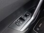 Volkswagen Polo 1.0 TSI 95pk Highline Executive 5-Deurs | Navi | Apple Carplay+Android Auto | Clima | Adap.Cruise | Sfeerverlichting | Licht+Regensensor | Privacy Glass | 16''lm