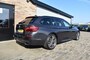 BMW 5-Serie M550XD, M Sport, Xenon, Leder, H&amp;K, Camera