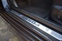 BMW 5-Serie M550XD, M Sport, Xenon, Leder, H&amp;K, Camera