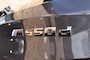 BMW 5-Serie M550XD, M Sport, Xenon, Leder, H&amp;K, Camera