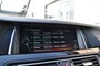 BMW 5-Serie M550XD, M Sport, Xenon, Leder, H&amp;K, Camera