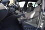 BMW 5-Serie M550XD, M Sport, Xenon, Leder, H&amp;K, Camera