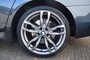 BMW 5-Serie M550XD, M Sport, Xenon, Leder, H&amp;K, Camera