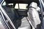 BMW 5-Serie M550XD, M Sport, Xenon, Leder, H&amp;K, Camera