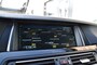 BMW 5-Serie M550XD, M Sport, Xenon, Leder, H&amp;K, Camera