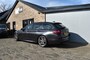 BMW 5-Serie M550XD, M Sport, Xenon, Leder, H&amp;K, Camera