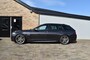 BMW 5-Serie M550XD, M Sport, Xenon, Leder, H&amp;K, Camera