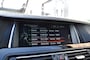 BMW 5-Serie M550XD, M Sport, Xenon, Leder, H&amp;K, Camera