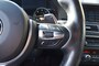 BMW 5-Serie M550XD, M Sport, Xenon, Leder, H&amp;K, Camera