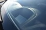 BMW 5-Serie M550XD, M Sport, Xenon, Leder, H&amp;K, Camera